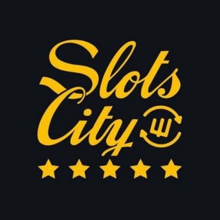 SlotsCity Telegram Group Link