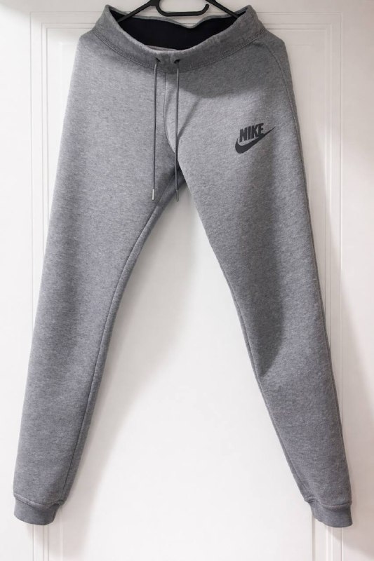 Продаются спортивные вещи в отличном состоянии — фото 1