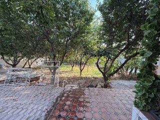 3-room apartment, 6 m²