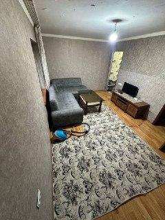 Срочно Сдается 1в2/2/4 Чиланзар 8 Т-ц Парус