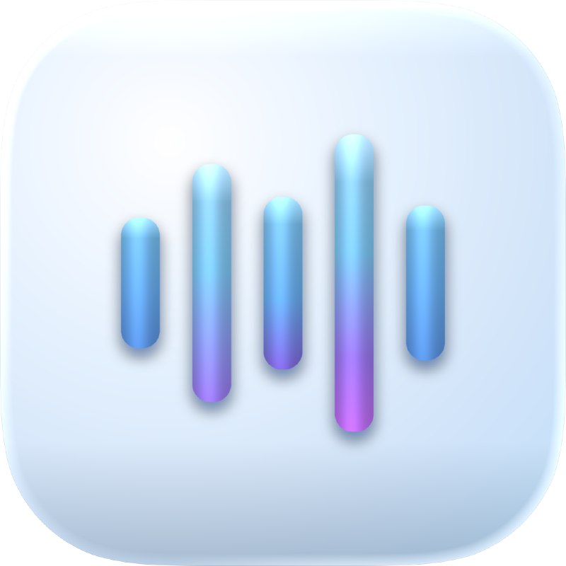 Decibel - Article Player