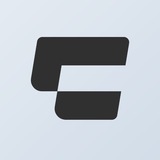 EchoSuper_Latest