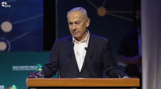 מבזקן 12