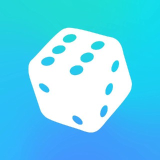 Розыгрыши в Telegram 🎲 Конкурсы, лотереи, викторины, акции, раздачи, призы, подарки, деньги, крипта, подписки и т.д. Бесплатно.