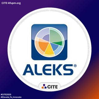ALEKS KFUPM