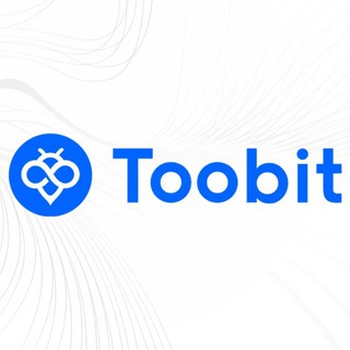 Telegram profile photo for گروه فارسی صرافی توبیت