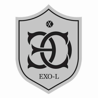 EXO concert Telegram Group Link