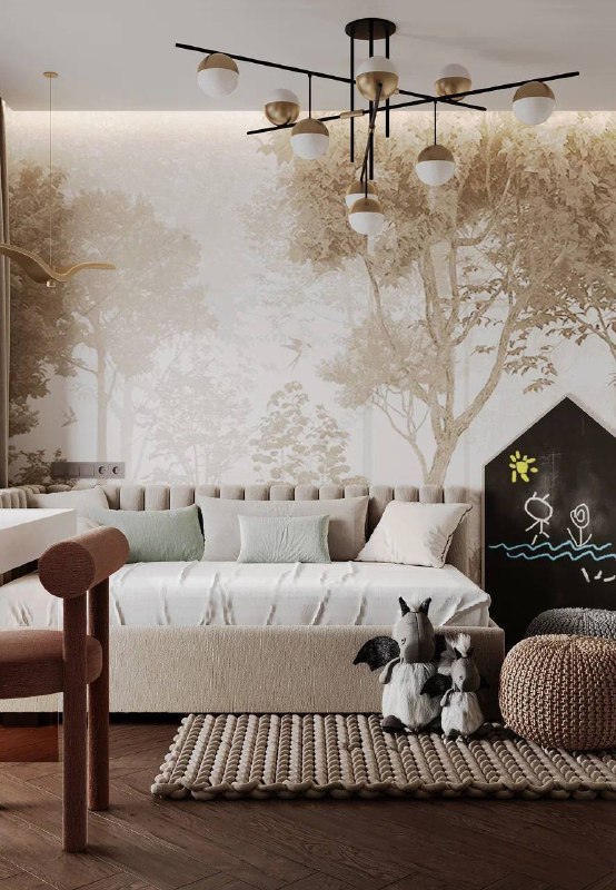 Балкон - нужен или нет? На мой вкус - балконы переоценены, если только это не маленький французский балкон где у тебя есть возможность несколько ра... - изображение 1 - балкон, это, если