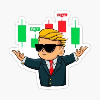 Wall Street Bets Pump Telegram Group Link