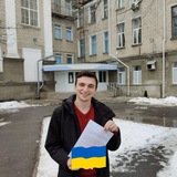 Падєр!н 🇺🇦