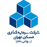 کانال اطلاع رسانی ثتران