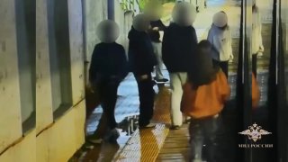 אירופה כבר עברה משהו דומה. מגיל צעיר סיפרו לילדים על זכויותיהם, כששכחו לציין את חובותיהם. והורים נמנעו מלגד…