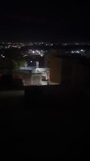 פשיטת צה"ל בג'יוס שבנפת קלקיליה