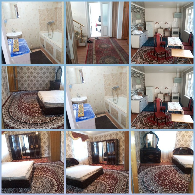 #ARENDA220UCHASKA ARENDA SROCHNO :OFSHI DVOR       OFSHI DVORCHOSHTEPA KUCHA O'ZGARISHDAN  ZANGIOTAGA KETISHDA  2 XONALI HOVLI BOR. OFSHI DVOR  #HAMMA_SHAROIT #BORNARXI: 220$#YOSH_OILAGA+998990221550+