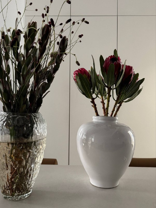 Первый рабочий день в салоне спустя 8 месяцев без стрижек Fane 🤍Первый рабочий день в салоне спустя 8 месяцев без стрижек Fane 🤍