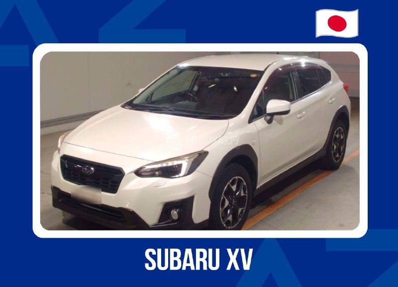 Mitsubishi Rvr 2015 фото 4
