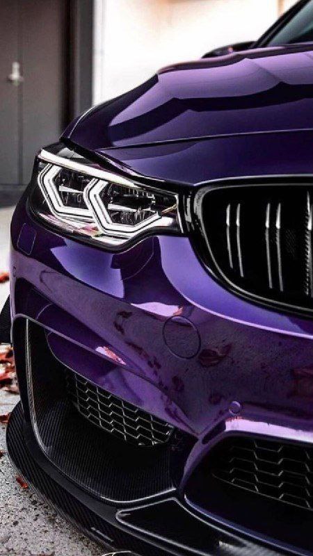 https://t.me/bmw_mpower_club