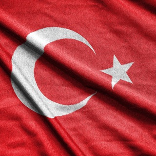 Telegram: Contact @mahzenchat Telegram Group Link