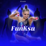 FanKsu 💙