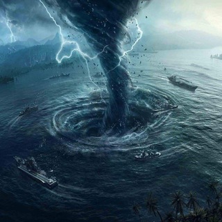 Sturm Broadcast Telegram Group Link