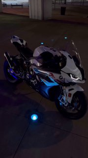 https://t.me/bmw_mpower_club