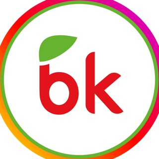 Telegram profile photo for Белорусская косметика | Россия | Official