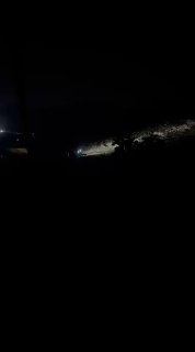 מתנחלים עורכים סיורים פרובוקטיביים בח'רבת סמרה שבצפון בקעת הירדן הפלסטינית.