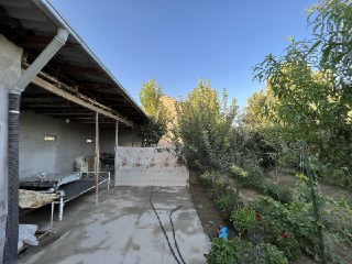 Residential property for rent