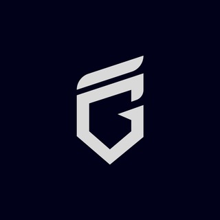 $GUARD Chat
