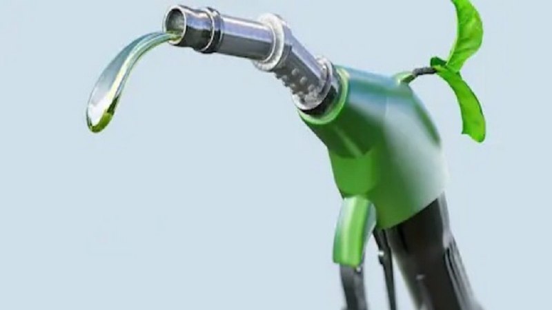 🚗💡 E20 бензин — безопасный для автомобилей до 2023 года?Сегодня ав