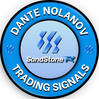 Dante's Free Trading Alerts Telegram channel profile photo