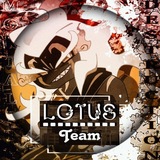 Cookie run • LotusTeam | переводы