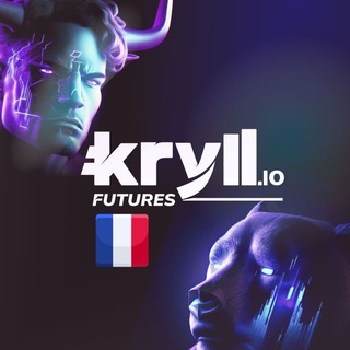 Kryll Futures (FR)