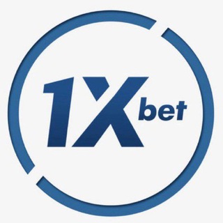Telegram profile photo for کانال وان‌ایکس بت | 1XBet