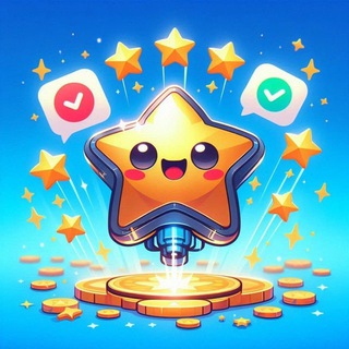 BuynStars.com - Звёзды дёшево Chat