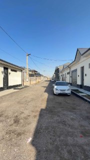 BYD автосалон орқаси. Узумзорда 3 сотих ер (+ 2 сотих захват) сотилади