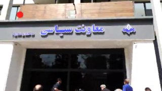 🎦 אילו דמויות היו האורחים של סוכנות הידיעות סדבסימה היום?