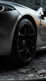 https://t.me/bmw_mpower_club