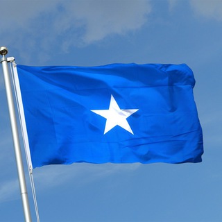 Dating app only somali Telegram Group Link