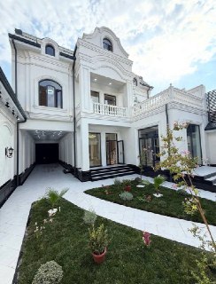 СРОЧНО! ПРОДАЁТСЯ ЕВРО ДОМ 3.7-соток на против 16-горбольницы Домбрабо