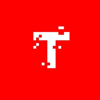 مجتمع التقنية Tech Society Telegram Group Link