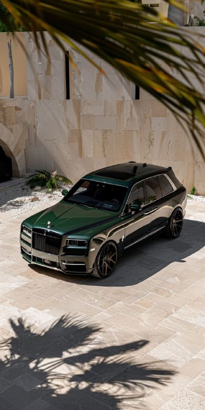 RR