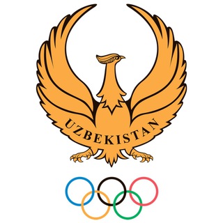 Telegram profile photo for OlympicUz