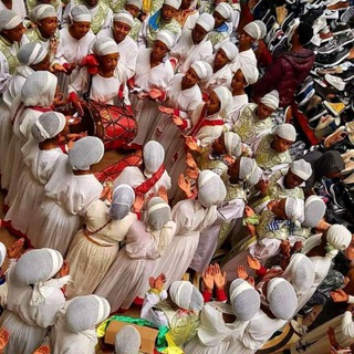 የ ኦርቶዶክሳዊያን ዝማሬ