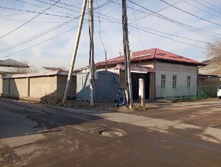 5.5 сотих 5 хона ховли сот.ди,Яшнобод,Хатирчи,24#23,1 сотка=35 000 у.е