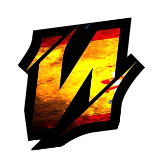 Telegram profile photo for Испания Наизнанку