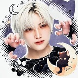 yuma ·˚ ༘ // ≽ܫ≼