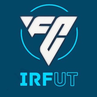 IRFUT_ CHAT🇮🇷