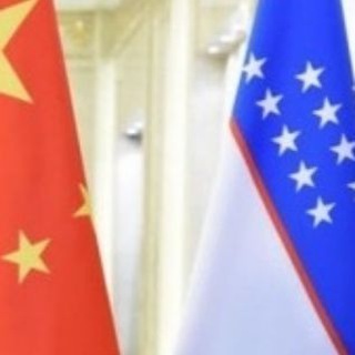 🇨🇳Xitoy_tavar🇺🇿