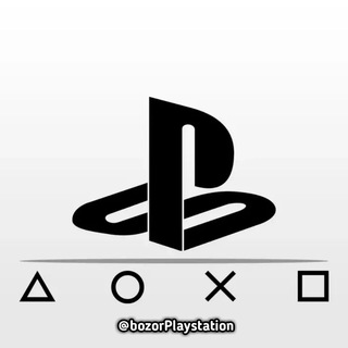 Playstation zone Telegram Group Link
